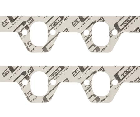 Mr. Gasket Performance Header Gaskets 264G