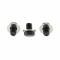 Mr. Gasket Torque Converter Bolts GM 6715