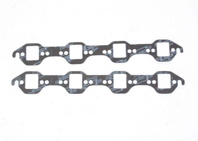 Mr. Gasket Ultra-Seal Header Gaskets 302 Ford Small Block Windsor 5929