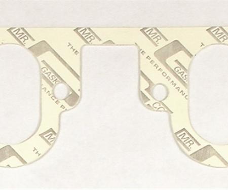 Mr. Gasket Performance Header Gaskets 259A