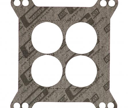 Mr. Gasket Performance Carburetor Base Gasket 48C