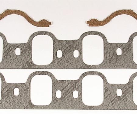 Mr. Gasket Performance Intake Manifold Gaskets 214