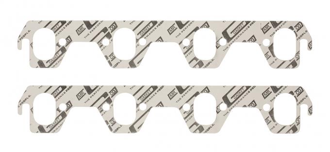 Mr. Gasket Performance Header Gaskets 264G