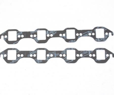 Mr. Gasket Ultra-Seal Header Gaskets 302 Ford Small Block Windsor 5929