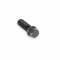 Mr. Gasket Header Bolts, 3/8-16 X 1 Inch Hex Head, Black Oxide, 100 Pieces 917A