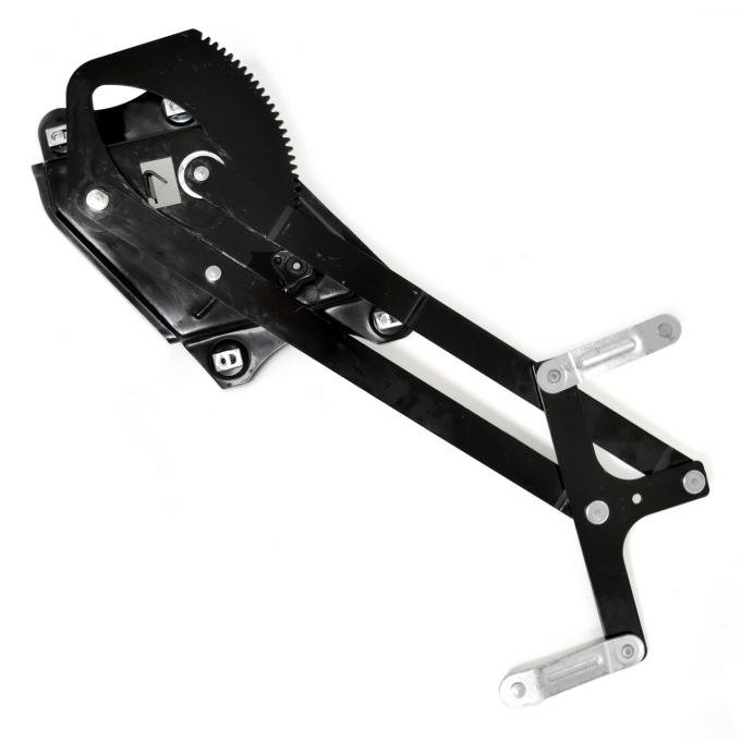 ACP Window Regulator Driver Side FP-BW048L