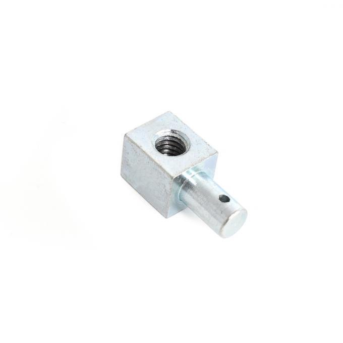 ACP Lower Clutch Rod Swivel FM-EC014A