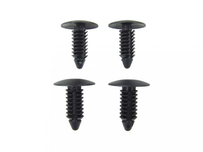 Precision Cowl Fastener CFK-1319-99