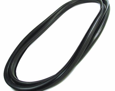 Precision Rear Window Seal WBL 1158