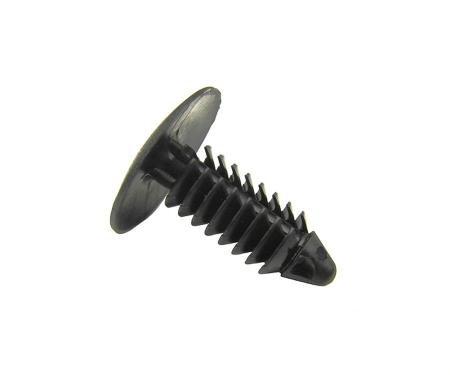 Precision 2003-2008 Ford Expedition Cowl Fastener 5203 001/25