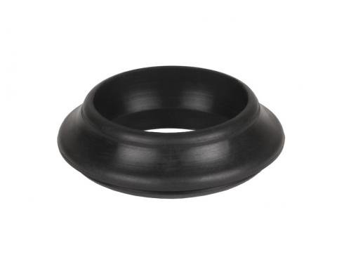 Precision Gas Tank Grommet BDP 2110 57