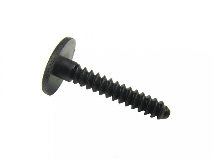 Precision Cowl Fastener 5103 002