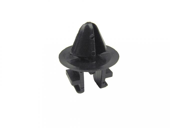 Precision Cowl Fastener 5203 002/25