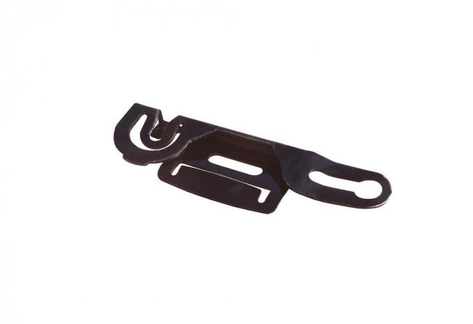 Precision Molding Clip 1205 005