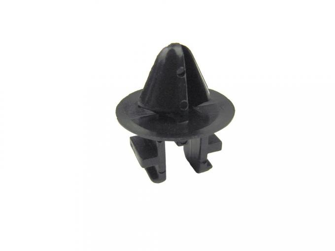 Precision Cowl Fastener 5203 002