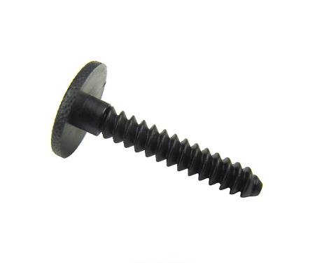 Precision Cowl Fastener 5103 002/25