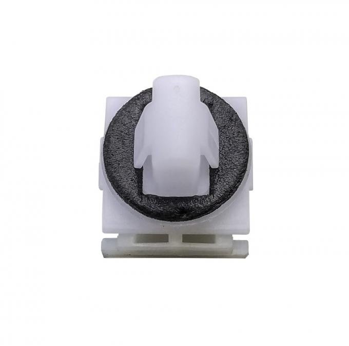 Precision Cowl Fastener 5203 005