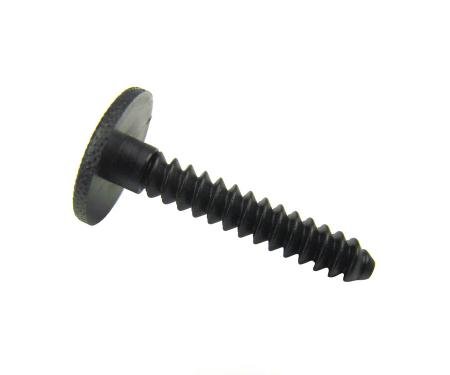 Precision Cowl Fastener 5103 002