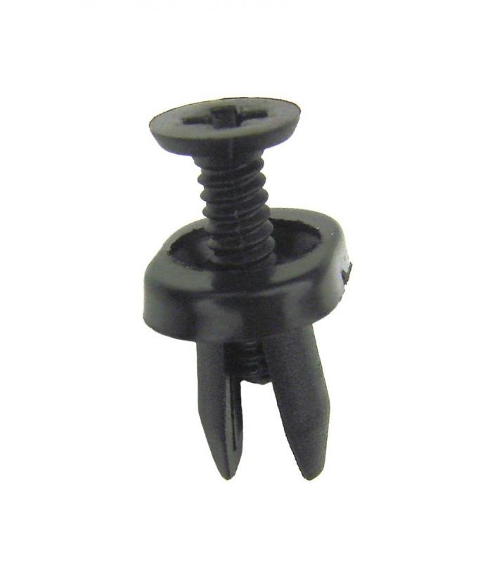 Precision 2006-2012 Ford Fusion Cowl Fastener 5103 003