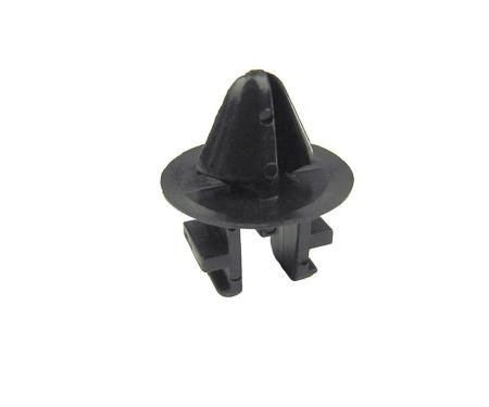 Precision Cowl Fastener 5203 002/25