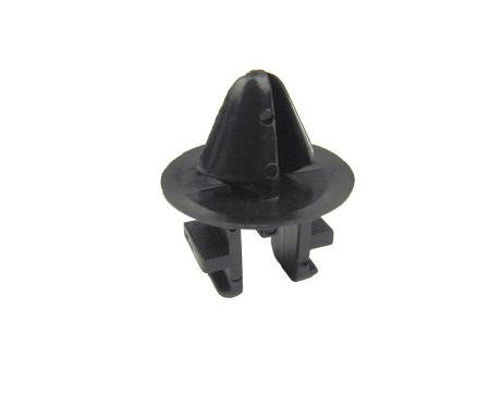 Precision Cowl Fastener 5203 002