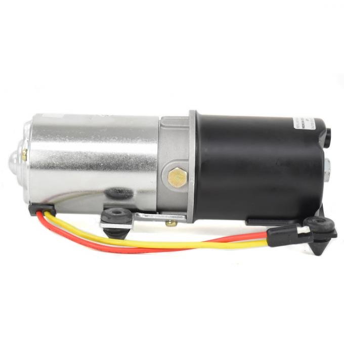 ACP Convertible Top Hydraulic Motor Pump FM-EM001A