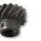 Mallory Gear, Ford, 351W, V8, Predrilled 29421PD