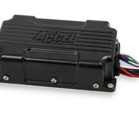 Accel SuperBox CD Ignition System 61212