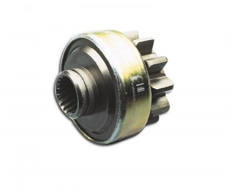 Accel Starter Drive 151304