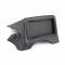 Superchips 2009-2014 Ford F-150 Dash Pod 18552