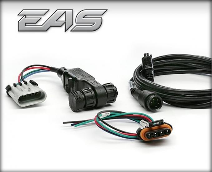 Superchips EAS Control Kit 98616