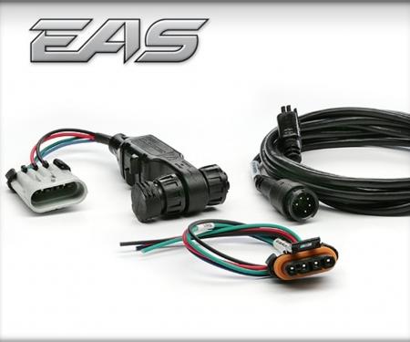 Superchips EAS Control Kit 98616