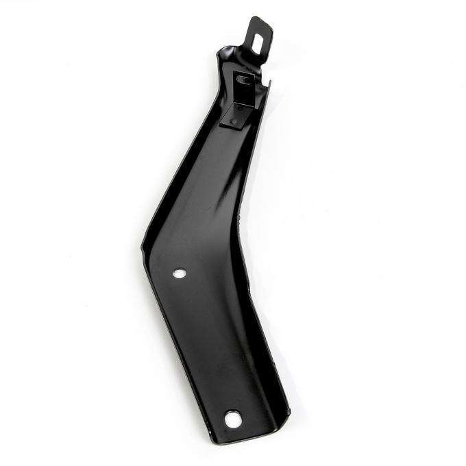 ACP Front Bumper Bracket Inner Driver Side FM-BB020