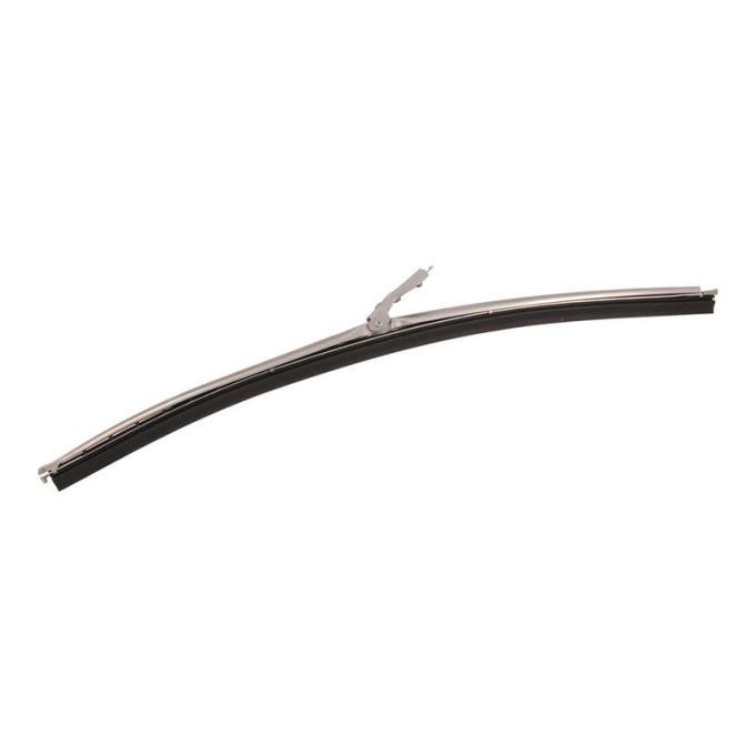 Daniel Carpenter 1969-70 Wiper Blade 16 Inch C9ZZ-17528