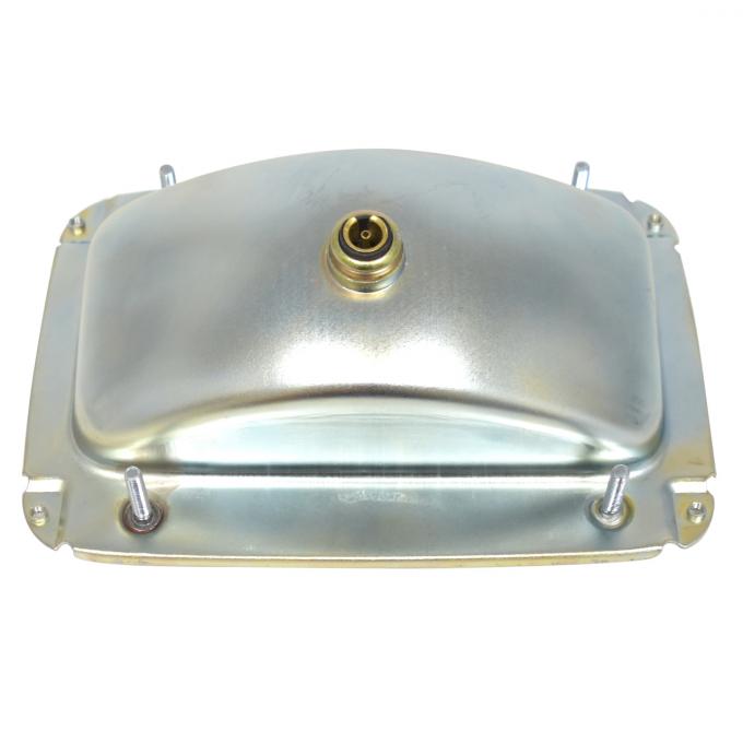 ACP Tail Light Housing Driver or Passenger Side FM-BT006C