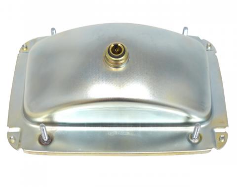 ACP Tail Light Housing Driver or Passenger Side FM-BT006C