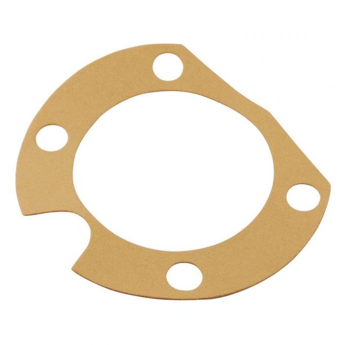 Dennis Carpenter Rear Axle Housing Gasket - 1948-66 Ford Truck, 1949-64 Ford Car   8M-2245-A