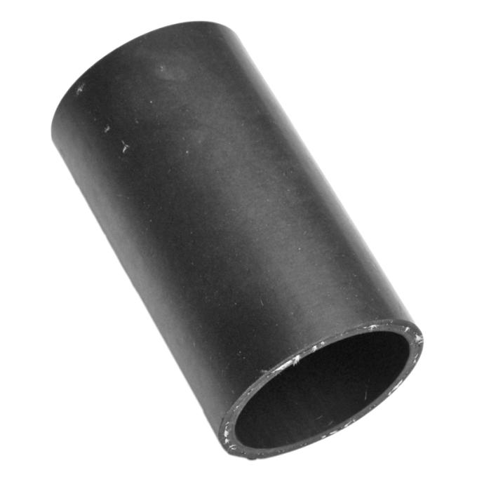 Daniel Carpenter 1965-70 Gas Tank to Filler Pipe Hose C8ZA-9047