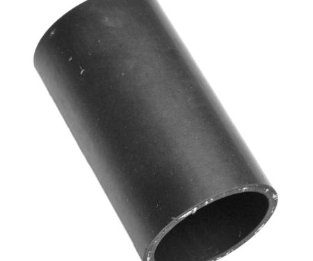 Daniel Carpenter 1965-70 Gas Tank to Filler Pipe Hose C8ZA-9047