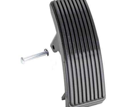 Daniel Carpenter 1985-93 Accelerator Pedal - 5 Speed E5ZZ-9735