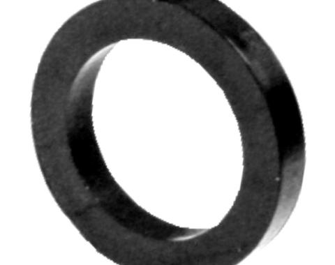 Daniel Carpenter 1965-73 & 79-04 Master Cylinder Push Rod Spacer C5DZ-2129