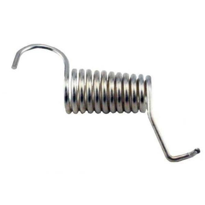 Accelerator Return Spring 30-31 A-9737