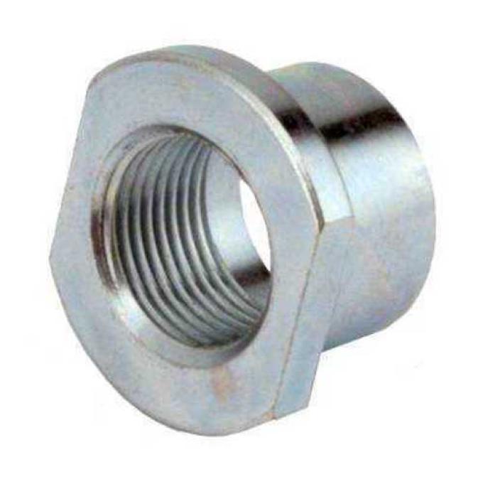 Camshaft Gear Lock Nut T-3050-B