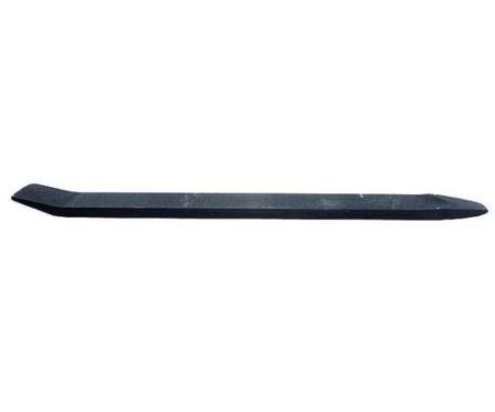 Tire Iron 7/28 to 11/28 A-17019-2