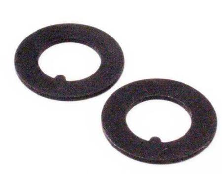 Spindle Washer Set T-2709