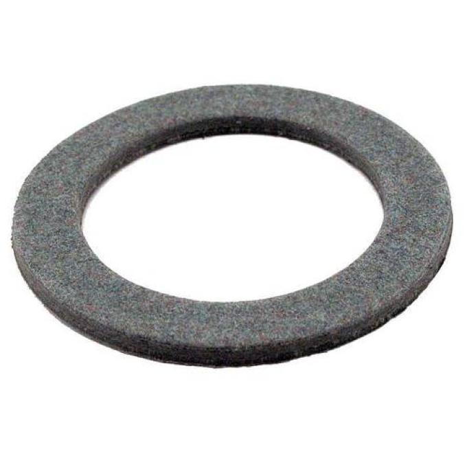 Radiator Cap Gasket A-8110-B