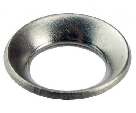 Wheel Nut Washer A-1012-W