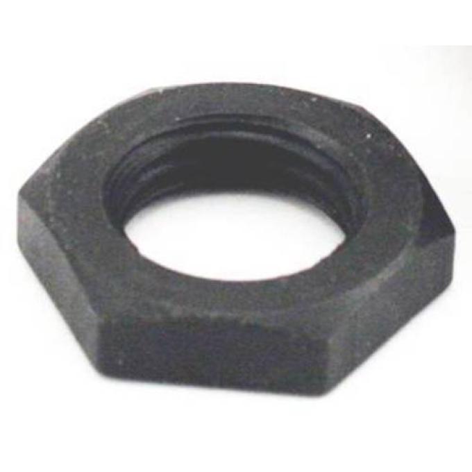 Sector Thrust Screw Jam Nut Only A-3578-R