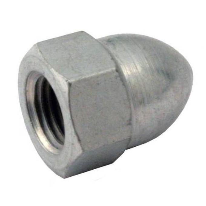 Acorn Nut for Rumble Handle A-41606