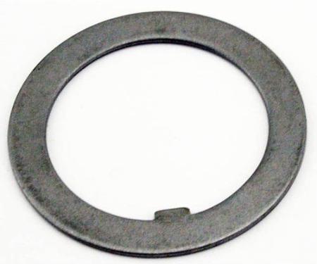 Pinion Bearing Thrust Washer A-4637